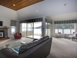 513A Beach Road, Whangamata, Waikato, New Zealand