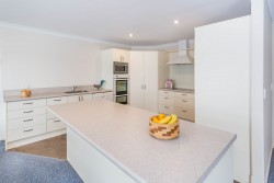 93 Bibiana St, Halswell, Christchurch 8025