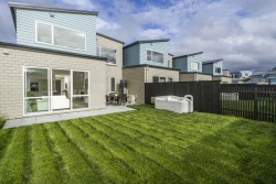 152 Clark Rd, Hobsonville, Auckland 0618