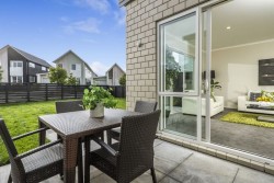 152 Clark Rd, Hobsonville, Auckland 0618