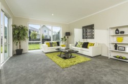 152 Clark Rd, Hobsonville, Auckland 0618