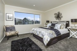 152 Clark Rd, Hobsonville, Auckland 0618