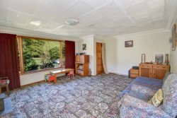 159 Norwood St, Normanby, Dunedin 9010