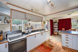 159 Norwood St, Normanby, Dunedin 9010