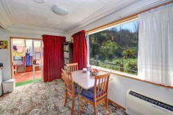 159 Norwood St, Normanby, Dunedin 9010