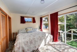 159 Norwood St, Normanby, Dunedin 9010