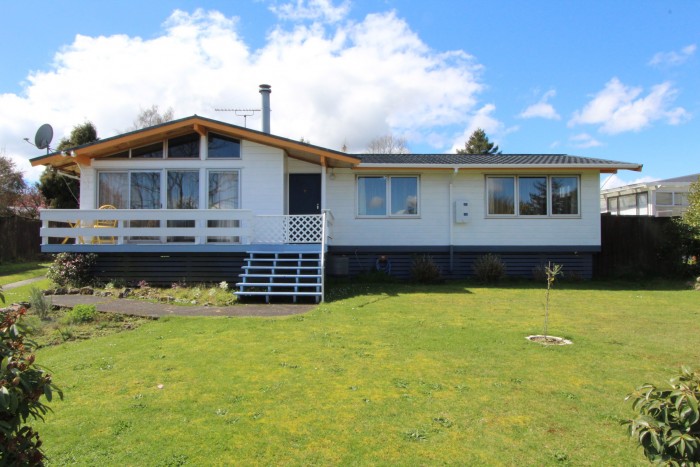 29 E Grampian St, Tokoroa, South Waikato 3420