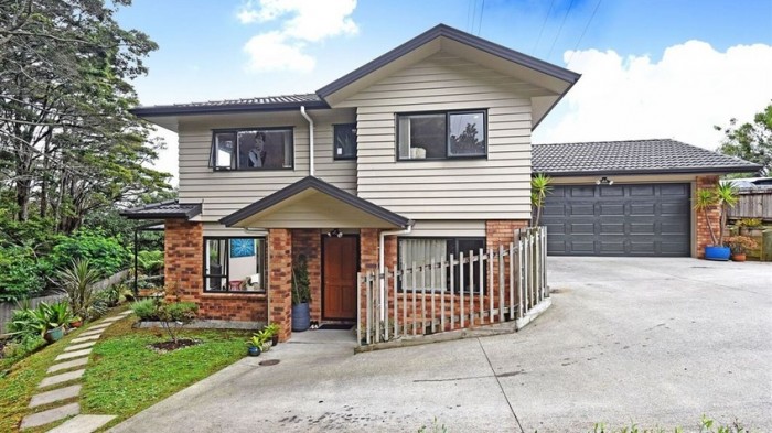 35 Index Pl, Manurewa, Auckland 2105