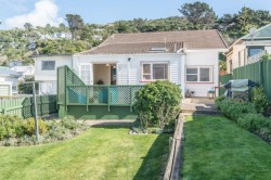 113 Queens Dr, Lyall Bay, Wellington 6022