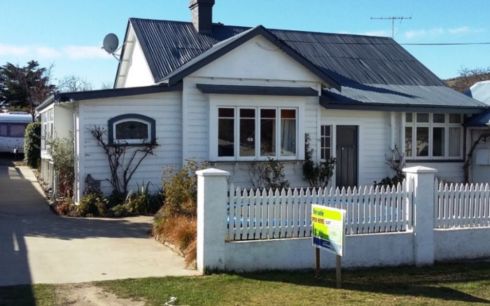 13 Orient Street, Cromwell, Central Otago, Otago