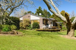 157 Ruahihi Rd, Tauriko, Lower Kaimai 3171