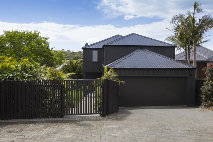 11A Mamaku Street, Meadowbank, Auckland 1072