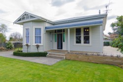 94a Pownall Street, Masterton, Masterton District 5810, Wellington