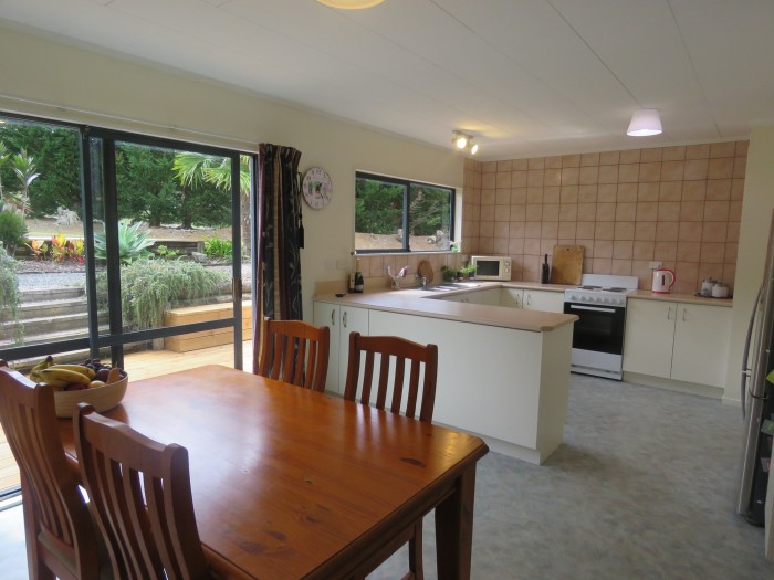 113A Stanners Road, Kerikeri, Far North District 0230, Northland