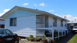 16A Tawa Street, Te Kuiti 3910, Waitomo, Waikato