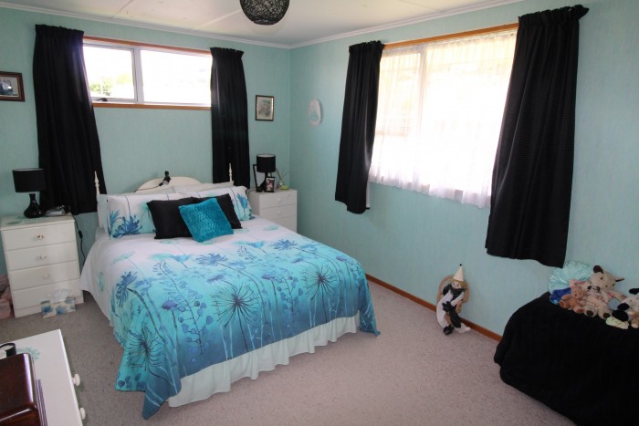 312A Thames Highway, Oamaru, Waitaki District 9400