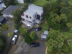 12a Violet Street, Raglan, Waikato District 3225