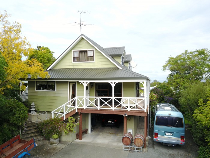 51A Winter Street, Mangapapa, Gisborne District 4010 - Property Real ...