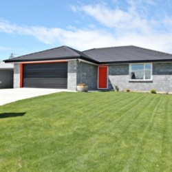 8 Aparima Place, Te Awa, Hawke’s Bay 4110, Northland