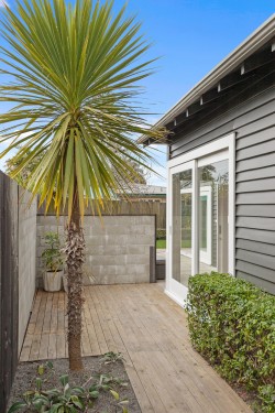 5 Arnold Street, Sumner, Christchurch City 8081, Canterbury