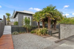 5 Arnold Street, Sumner, Christchurch City 8081, Canterbury