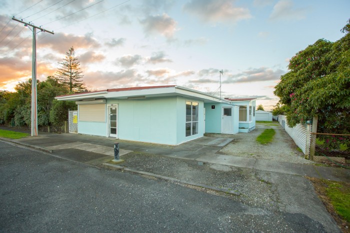 46 Atkins Street, Patutahi, Gisborne District 4072