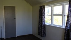 2 Broadfoot Place, Te Kuiti 3910, Waitomo, Waikato