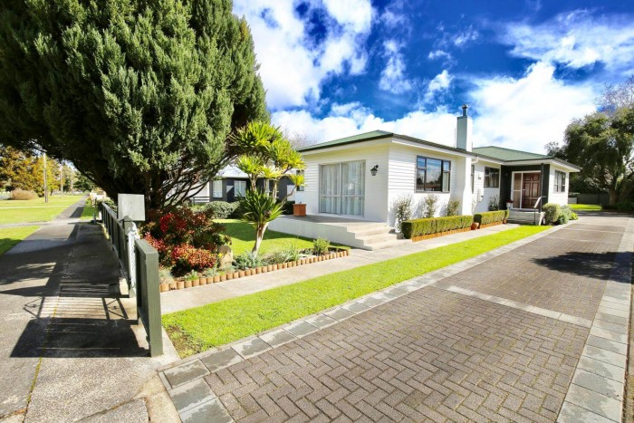 51 Burwood Road, Matamata 3400, Waikato