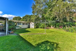 26 Cargill Street, Papakura, Papakura 2110, Auckland