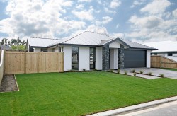 15 Carpenter Drive, Prebbleton, Canterbury 7604