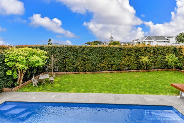 59 Castor Bay Road, Castor Bay, Auckland 0620