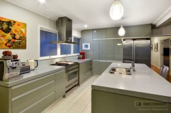 59 Castor Bay Road, Castor Bay, Auckland 0620