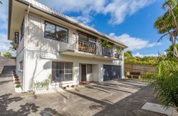 2/22 Hauraki Road, Takapuna, North Shore City, Auckland