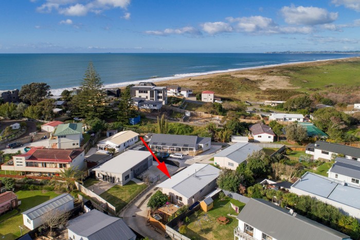 1321D Papamoa Beach Road, Papamoa, Tauranga 3187, Bay Of Plenty