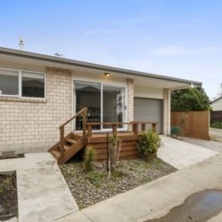 1321D Papamoa Beach Road, Papamoa, Tauranga 3187, Bay Of Plenty