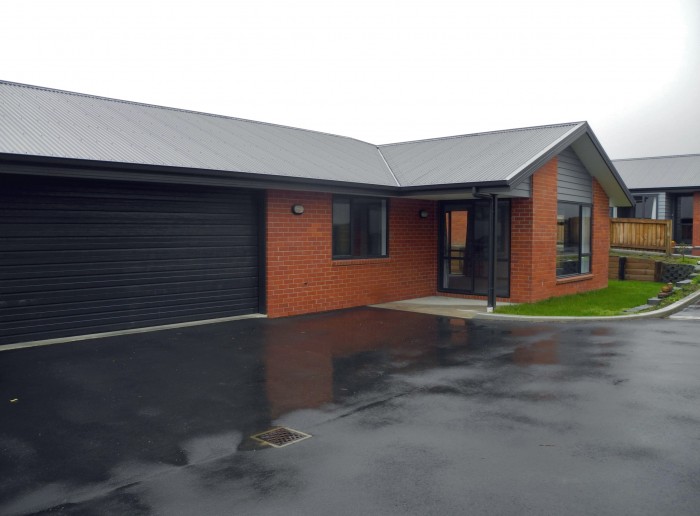 1d Wellington Street, Parkside, Timaru District 7910 Canterbury