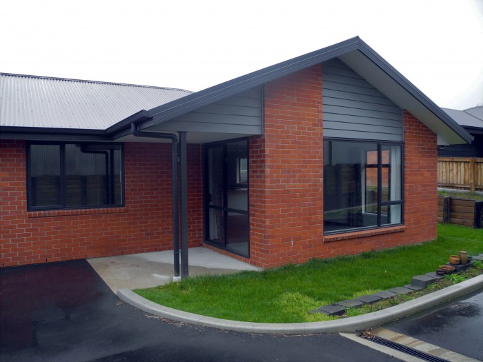 1d Wellington Street, Parkside, Timaru District 7910 Canterbury