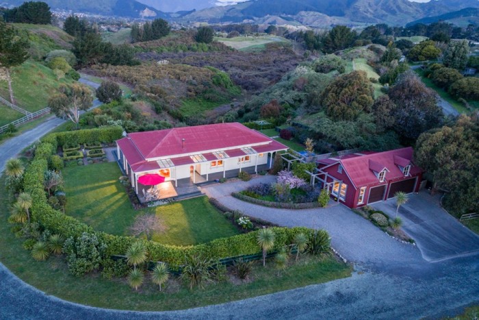 28 Flaxmere Street, Waikanae Beach, Waikanae 5036, Northland