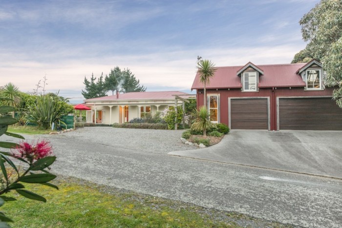 28 Flaxmere Street, Waikanae Beach, Waikanae 5036, Northland