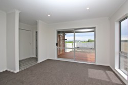 58 Eriksen Road, Te Awa, Napier City 4110, Northland