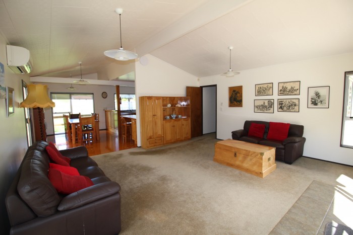 227 Fryer Road, Kaitaia, Far North District 0410, Northland