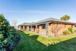 11 Glebe Close, Lincoln, Selwyn 7608, Canterbury