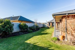 11 Glebe Close, Lincoln, Selwyn 7608, Canterbury