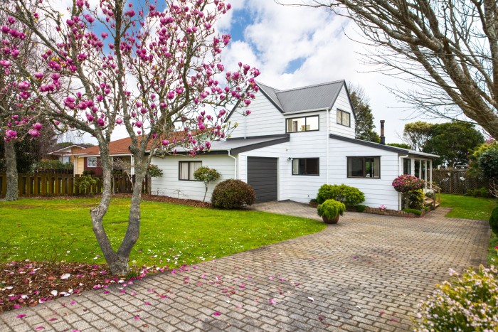 15 Green Lane, Pukekohe, Franklin 2120, Auckland