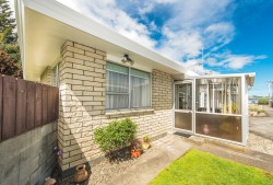 4/234 Heads Road, Gonville, Wanganui 4500, Northland
