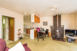 4/234 Heads Road, Gonville, Wanganui 4500, Northland