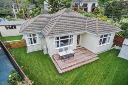 94 Heberden Avenue, Sumner, Christchurch City 8081, Canterbury