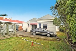 82 Highcliff Road, Andersons Bay, Dunedin, Otago