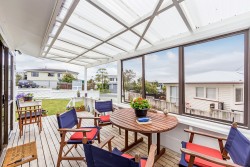 6 Katene Place, Snells Beach, Rodney 0920, Auckland