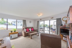 6 Katene Place, Snells Beach, Rodney 0920, Auckland